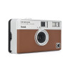 Cámara analógica Kodak Ektar H35 reacondicionado