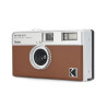 Cámara analógica Kodak Ektar H35 reacondicionado