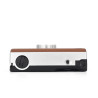 Refurbished  Analogkamera Kodak Ektar H35 - 36 Posen