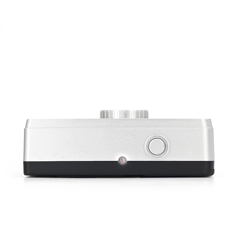 Refurbished  Analogkamera Kodak Ektar H35 - 36 Posen