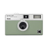 Refurbished  Analogkamera Kodak Ektar H35 - 36 Posen