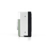 Refurbished  Analogkamera Kodak Ektar H35 - 36 Posen