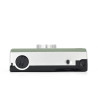 Refurbished Film Camera Kodak Ektar H35 - 36 exposure