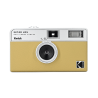 Refurbished Film Camera Kodak Ektar H35 - 36 exposure