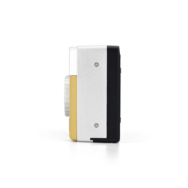 Refurbished  Analogkamera Kodak Ektar H35 - 36 Posen