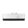 Refurbished  Analogkamera Kodak Ektar H35 - 36 Posen