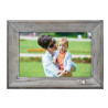 Digital Photo Frame Kodak RCF-1013W Wifi - Weather Functions