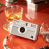 Odnowiony Aparat analogowy Kodak EKTAR H35N
