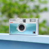 Refurbished Analogkamera Kodak EKTAR H35N