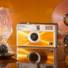 Refurbished Analogkamera Kodak EKTAR H35N