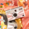 Refurbished Analogkamera Kodak EKTAR H35N