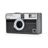 Refurbished Film Camera Kodak EKTAR H35N