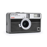Refurbished Film Camera Kodak EKTAR H35N