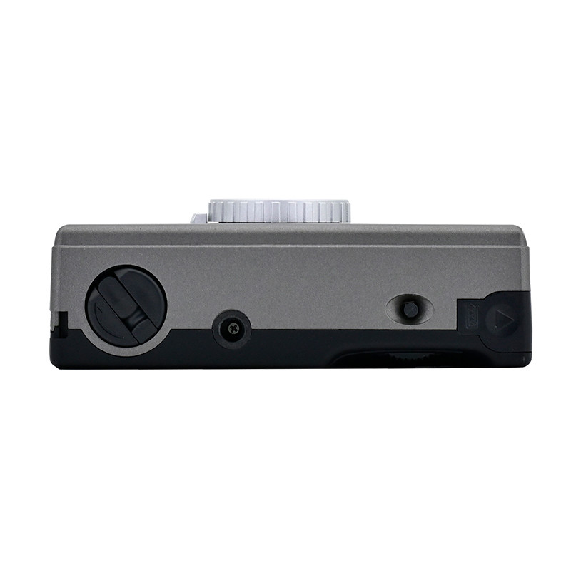 Refurbished Analogkamera Kodak EKTAR H35N