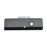 Refurbished Analogkamera Kodak EKTAR H35N