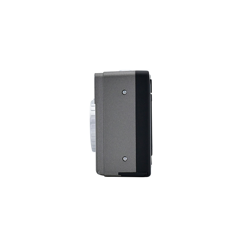 Refurbished Analogkamera Kodak EKTAR H35N