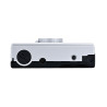 Refurbished Analogkamera Kodak EKTAR H35N