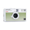 Refurbished Analogkamera Kodak EKTAR H35N