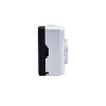 Refurbished Analogkamera Kodak EKTAR H35N