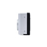 ricondizionata Fotocamera a pellicola Kodak EKTAR H35N