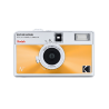 Appareil photo Argentique Kodak EKTAR H35N reconditionné