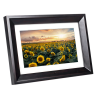 Digital Photo Frame Kodak RDPF-1020W - Calendar function