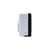 Refurbished Film Camera Kodak EKTAR H35N