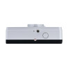 Refurbished Film Camera Kodak EKTAR H35N