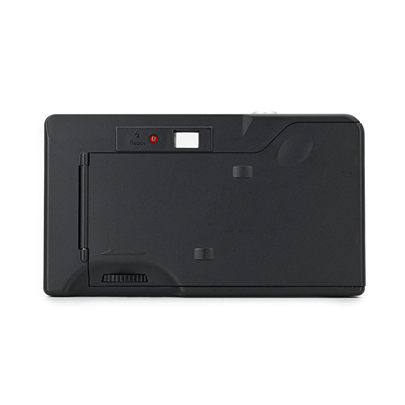 Refurbished Analogkamera Kodak EKTAR H35N