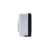 Refurbished Analogkamera Kodak EKTAR H35N