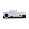 Refurbished Film Camera Kodak EKTAR H35N
