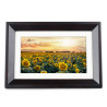 Digital Photo Frame Kodak RDPF-1020W - Calendar function