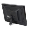 Digital Photo Frame Kodak RDPF-1020W - Calendar function