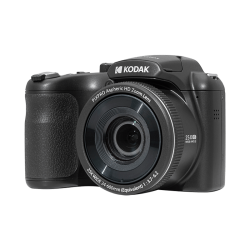 Kodak PixPro AZ255