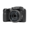 Fotocamera Bridge Kodak PixPro AZ255 - Zoom ottico 25X