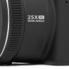 Bridge-Kamera Kodak PixPro AZ255 - 25X optischer Zoom