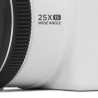 Bridge-Kamera Kodak PixPro AZ255 - 25X optischer Zoom