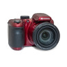 Fotocamera bridge Kodak PixPro AZ405 - Zoom ottico 40X