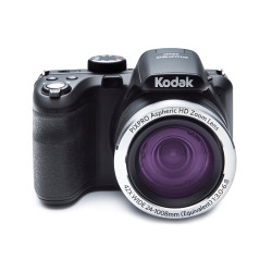 Fotocamera bridge Kodak PixPro AZ421 - Zoom ottico 42X