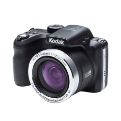 Fotocamera bridge Kodak PixPro AZ422 - Zoom ottico 42X
