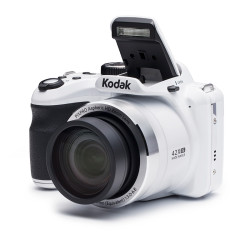 Bridgekamera Kodak PixPro AZ422 - 42X optischer Zoom