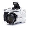 Fotocamera bridge Kodak PixPro AZ422 - Zoom ottico 42X