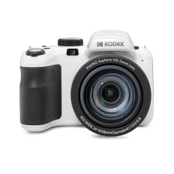 BridgeKamera Kodak PixPro AZ425 - 42X optischer Zoom