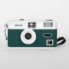 Film Camera Kodak Ultra F9 Built-in Flash