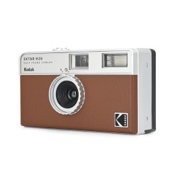 Film Camera Kodak Ektar H35 - 36 exposure