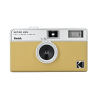 Film Camera Kodak Ektar H35 - 36 exposure