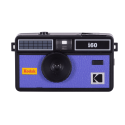 Kodak i60 - Bleu