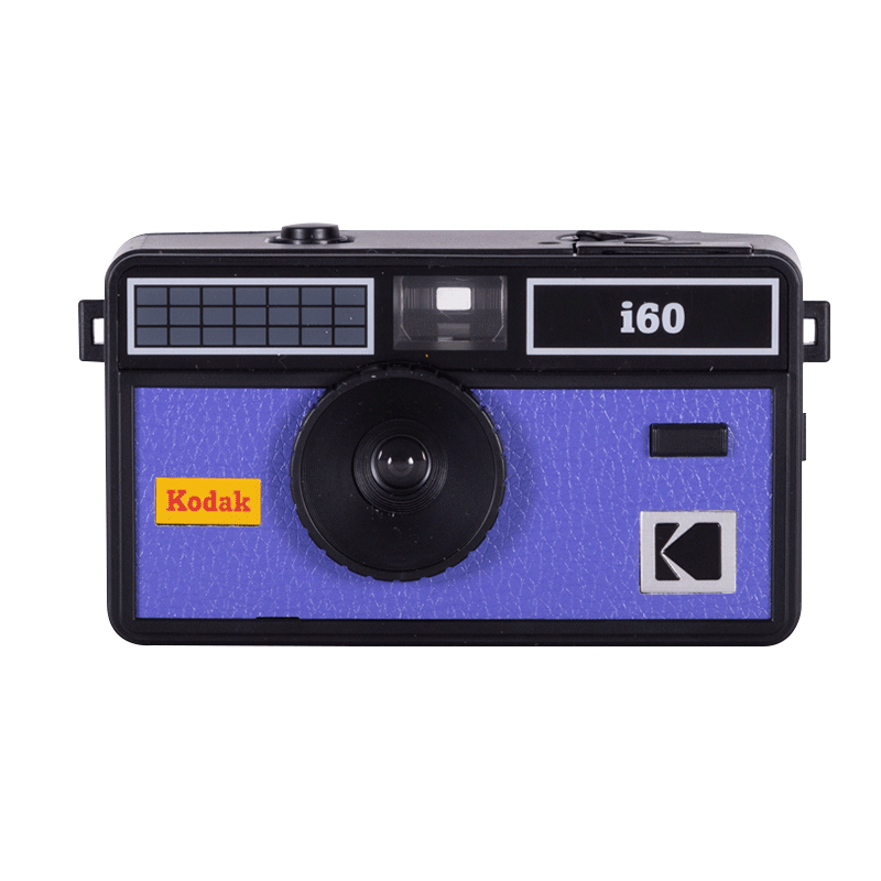 Kodak i60