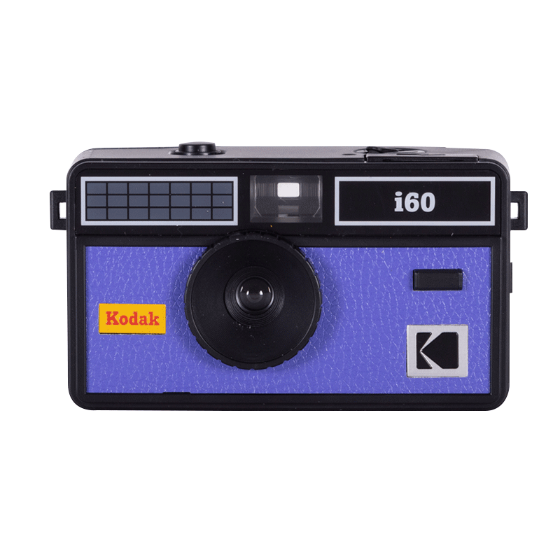 https://www.kodak.gtcie.com/816-large_default/kodak-i60.jpg