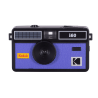 Kodak i60